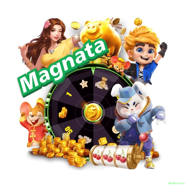 Requisitos APK Okokparty