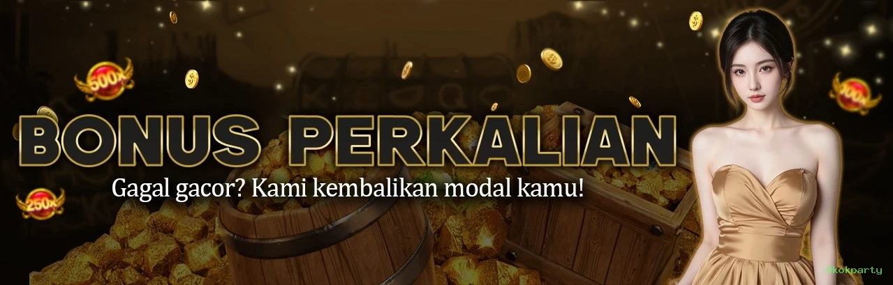 App vs Site Mobile Okokparty
