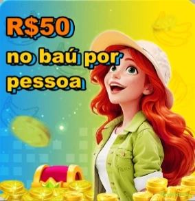 Requisitos cadastro Okokparty
