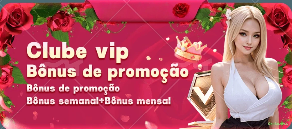 Fortune Tiger Dicas