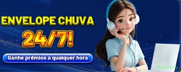 Jogos Instantâneos Okokparty