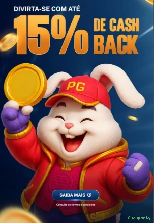 Jogos de Mesa Okokparty