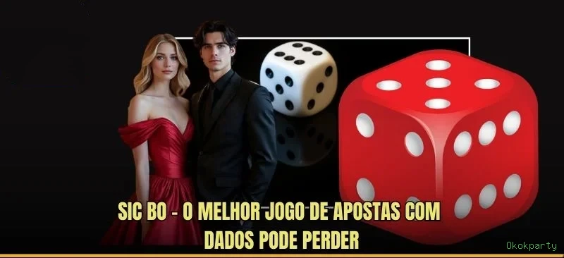 Estratégia Blackjack Okokparty