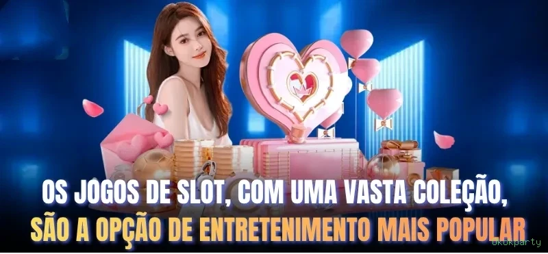 Pagamentos Okokparty