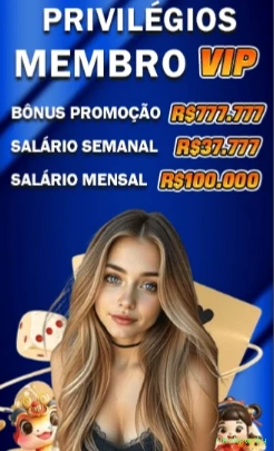 Sacar Okokparty