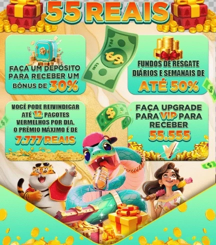 Caça-Níqueis Okokparty